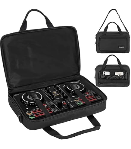 Amazon.com: Dignis Leather Case for iBasso DX90, DX50 : Musical