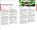 Kuala Lumpur, Melaka & Penang 3 (Lonely Planet)