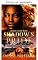 Livro Orgulho das sombras (Vampiros Nightshade Livro 3)