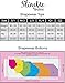 SlimMe Quarter Sleeve Compression Shapewear for Women, Tummy Control Shapewear Shirt, Comfortable Compression Tops for Women