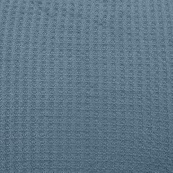 Texco Inc 59" Wide Rayon Spandex Waffle Open Knit
