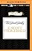 Great Gatsby, The
