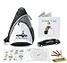 Ring Bearer Wedding Activity Backpack