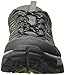 Ahnu Men's Moraga Mesh Hiking Shoe