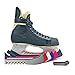 A&R Sports BladeGards Skate Guard, Hockey, Hot Pink