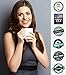 Tstars Dad Mug Gifts for Papa from Daughter Son Fathers Day Funny Coffee Mugs For Dads Ceramic Mug 15 Ounce White
