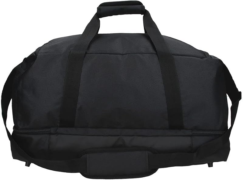 Wayland Travel Bag Preto 58x30x29 cms Poliéster 50,46L da Joumma Bags — foto 2 de 6