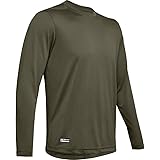 under armour 1302355