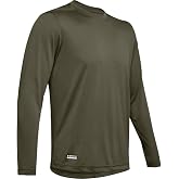 Under Armour Men's Tactical Tech Long-Sleeve Shirt