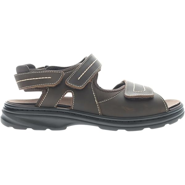 Amazon.com | NAOT Women's Roxanna Black Fabric/Gloss Black Stretch