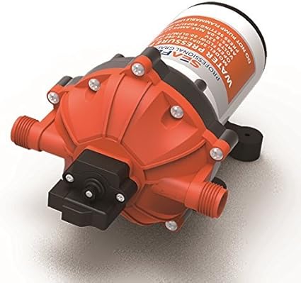 SEAFLO  product image 1