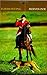Foxhunting with Melvin Poe (The Derrydale Press Foxhunters' Library) by Peter Winants