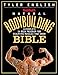 Men’s Health Natural Bodybuilding Bible: A Complete 24-Week Program For Sculpting Muscles That Showthumb 4