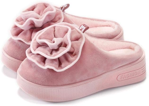 amazon ladies half shoes