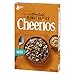 Cheerios Chocolate Peanut Butter, Naturally Flavoured, 320g {Imported from Canada}