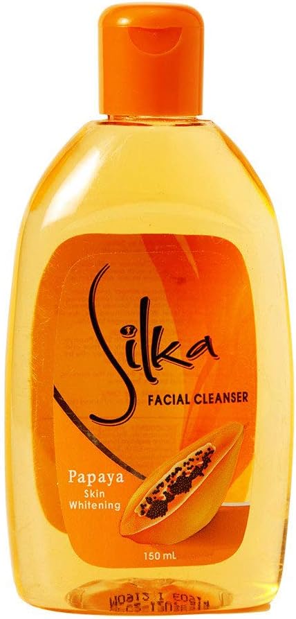 nyx liquid drop control foundation