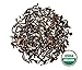 Golden Moon Tea - Pu-erh Tea - Organic - Loose Leaf - Non GMO - 3oz Tin - 19 Servings