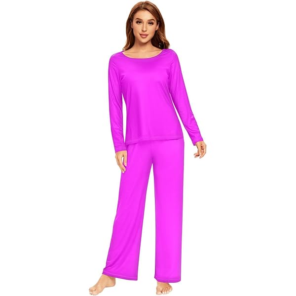 Ka na ta pajamas pants purple かなた パジャマ Ka na ta pajamas