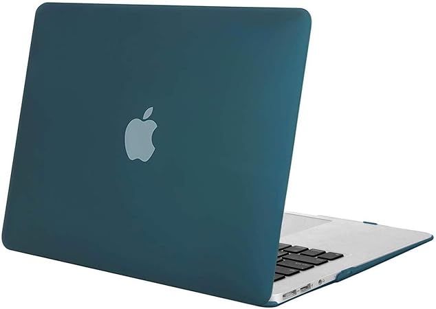 macbook air 2017 model a1466