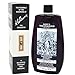 LK Barry's Tricopherous liquid regular for Hair (black) 8oz 