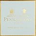 Penhaligon's Bluebell Eau de Toilette, 1.7 fl. oz.