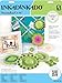 Inkadinkado Stamping Gear, Deluxe Set