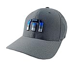 TravisMathew  Men's Hare Quiet Shade Hat