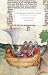 Quest of the Holy Grail by