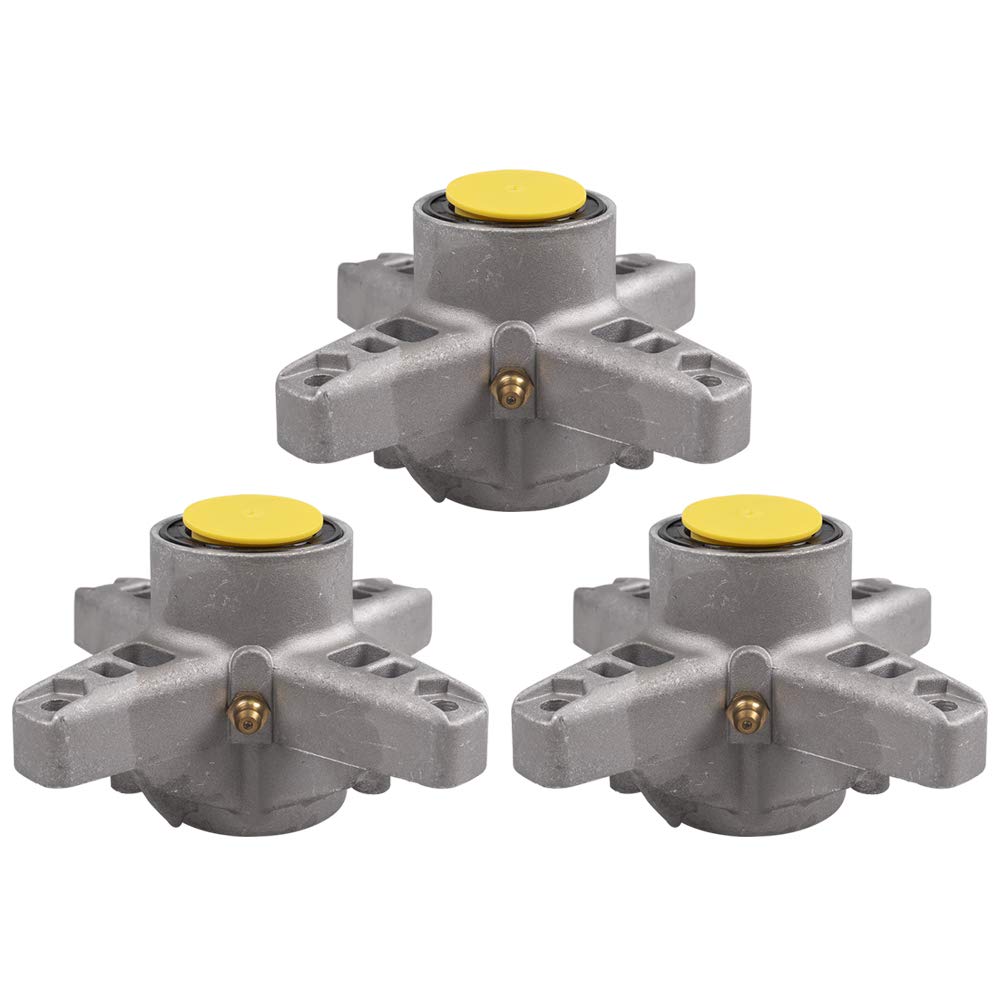 Best cub cadet 2155 lawn tractor