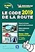 Le code de la route by 