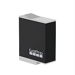 GoPro Rechargeable Enduro Battery 2-Pack