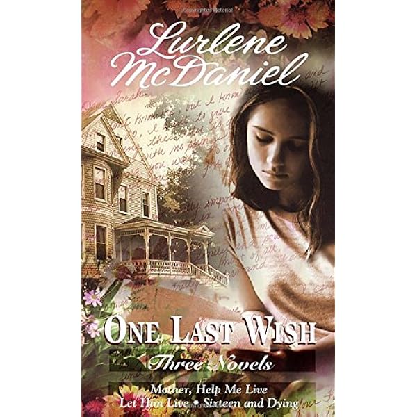 Last Dance (Lurlene McDaniel Books) [洋書] Amazon.com: Last Dance (Lurlene McDaniel Books): 9781581960310