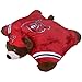 NFL Tampa Bay Buccaneers Pillow Pet