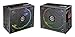 Thermaltake Toughpower Grand RGB 750W 80+ Gold MB 12V RGB Sync SLI/CrossFire Ready Smart Zero Fan Full Modular Power Supply PS-TPG-0750FPCGUS-S 10 Year Warranty