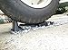 TireChain.com Tire Chains Ramps - SNO-Chain Ramps.