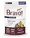 Bravo Bonus Bites Freeze Dried Buffalo Livers, 3-Ounce - 3 PACK
