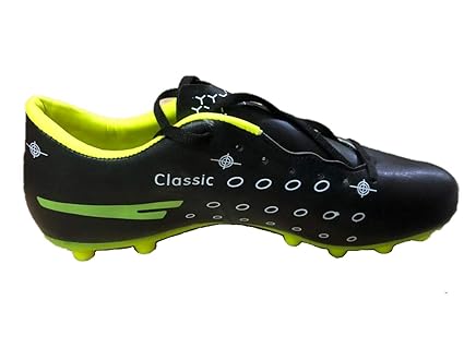 football studs under 500