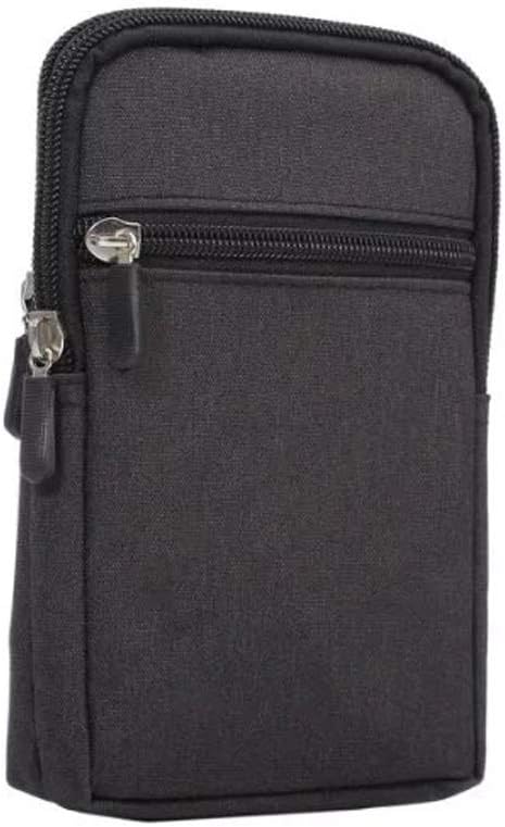 gucci marmont wallet white