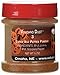 Volcano Dust 3 - Smoked Bhut Jolokia (Ghost), 7 Pot and Scorpion Pepper Powder - Super Hot