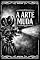 Livro A Arte muda