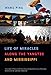Life of Miracles along the Yangtze and Mississippi (Association of Writers and Writing Programs Awar by Ping Wang