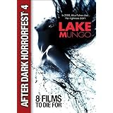 After Dark Horrorfest 4: Lake Mungo [DVD]