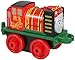 Fisher-Price Thomas & Friends MINIS, 7-Pack #4