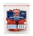 Dietz & Watson, Pepperoni, 6 oz