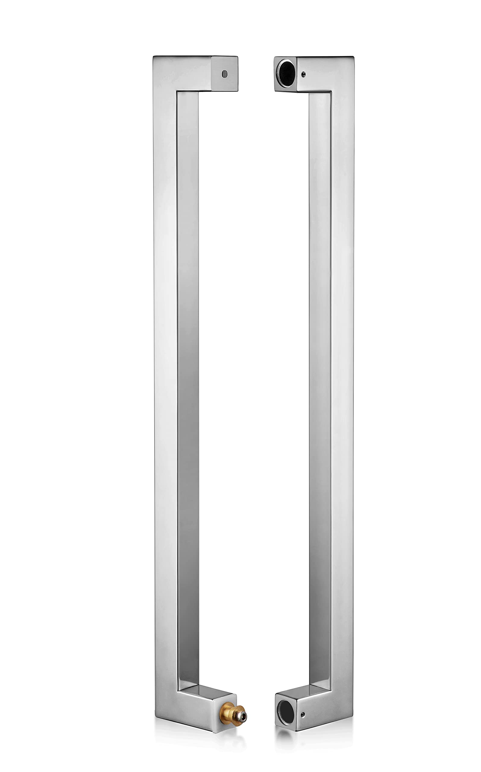 Buy Togu TGR3030 Heavy Duty Commercial Grade 450mm/18 inches Square