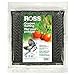 Ross 15720 039044157203 (Multi Netting for Use Around Yard and Garden), 14 feet x 45 feet, Black primary