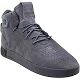 adidas tubular invader mens shoes