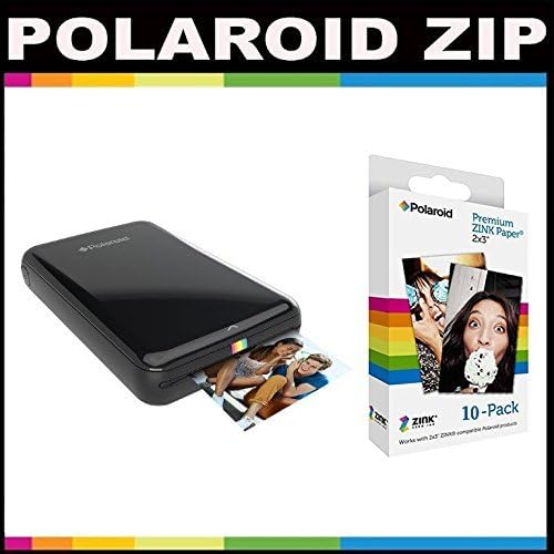 tn450 toner best buy