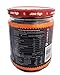 Mole Rojo Mayordomo 450 gr (Red Mole)
