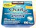 Kirkland Signature Quit Smoking Gum, 2 mg, 190 Count